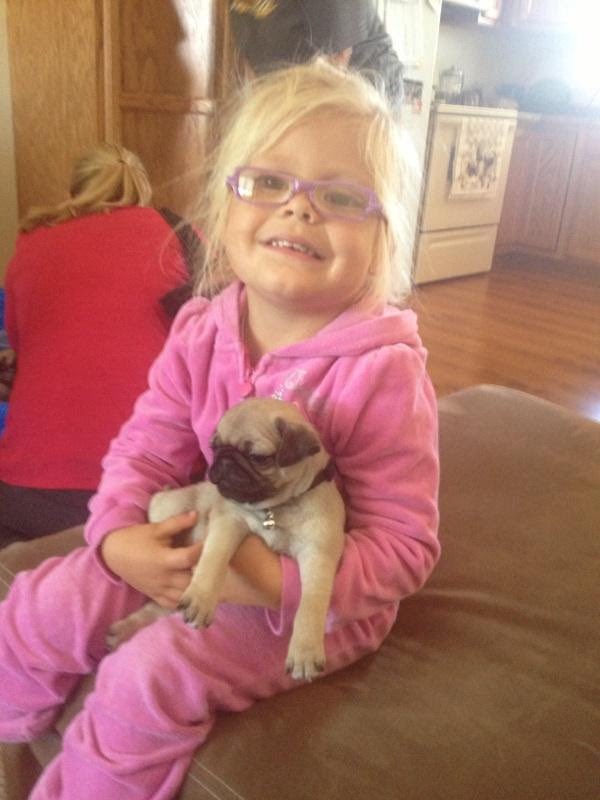 Adam Jones tweet media