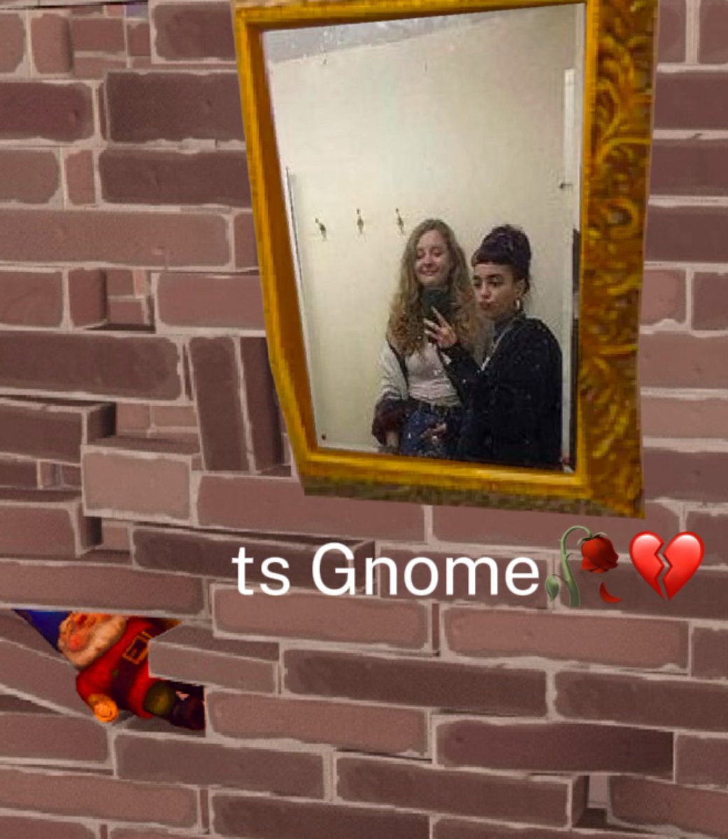 Ned_stw's tweet image. 