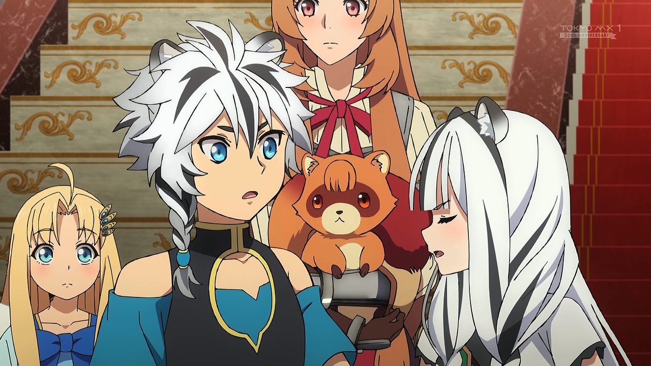 カピバラ×アルパカ＝アルバラ6🦙🦙🦙🦙🦙🦙 on X: 