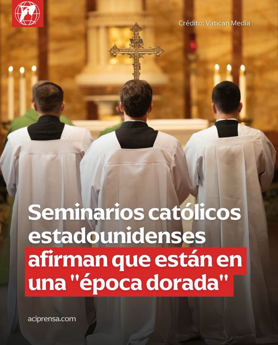 PJavierOR's tweet image. instagram.com/p/DMallNLzX4J/…