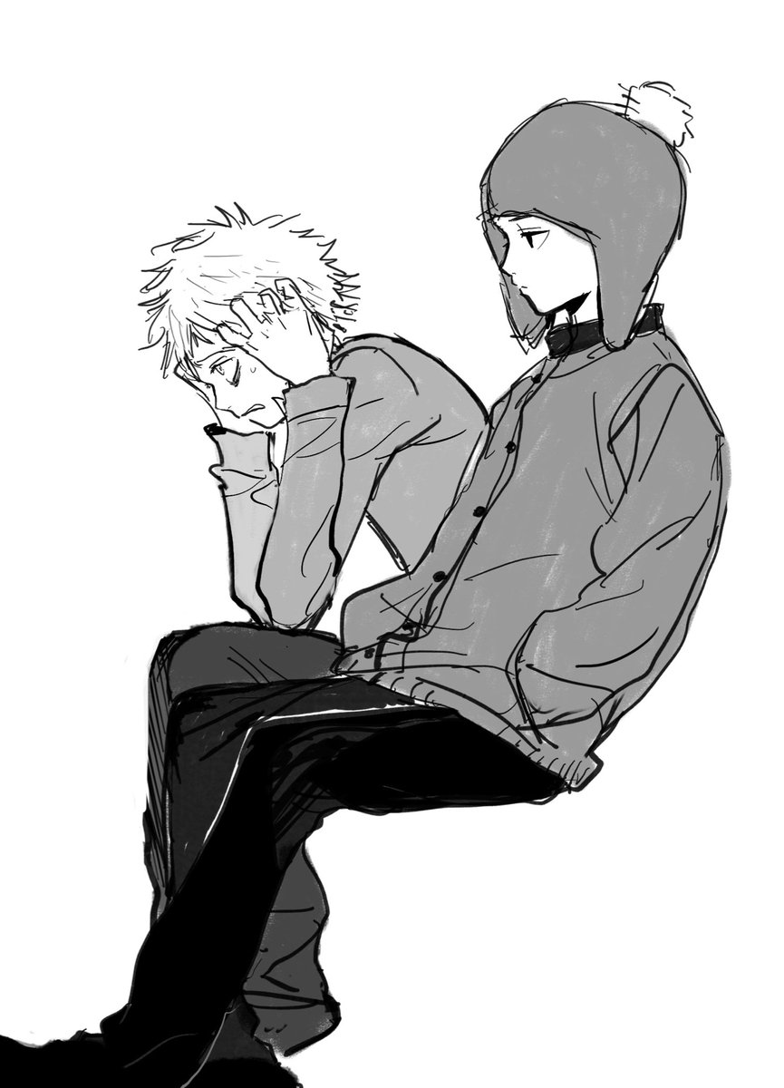 zbz (@u_auee) on Twitter photo 