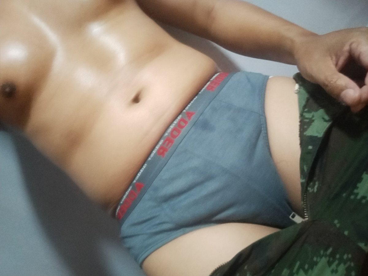 ไบ หาค่า กกน ใครสนทักมาครับ มีแถม