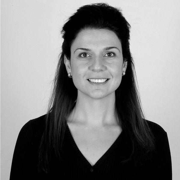UK FinTech (@ukfintechco) on Twitter photo Nina Papazyan at <a href="/ClearJunction/">Clear Junction</a> analyses Real-Time Payments and the Infrastructure Advantage for UK Fintechs
ukfintech.co/real-time-paym… #ukfintech #fintechuk #fintech #fintechnews #technology #realtimepayments #payments #digitalpayments #infrastructure #stablecoins #digitalassets Nina Papazyan at <a href="/ClearJunction/">Clear Junction</a> analyses Real-Time Payments and the Infrastructure Advantage for UK Fintechs
ukfintech.co/real-time-paym… #ukfintech #fintechuk #fintech #fintechnews #technology #realtimepayments #payments #digitalpayments #infrastructure #stablecoins #digitalassets