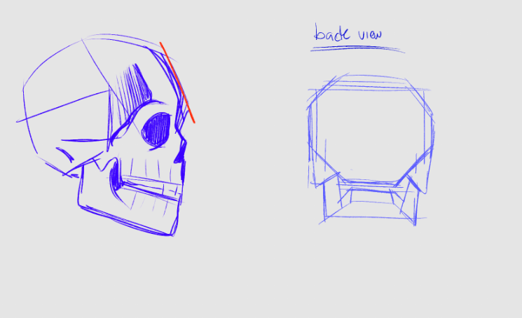 shiny_opal's tweet image. as i said on my main ive been trying to do studies recently
im not
very good at it yet but i can notice some improvement!