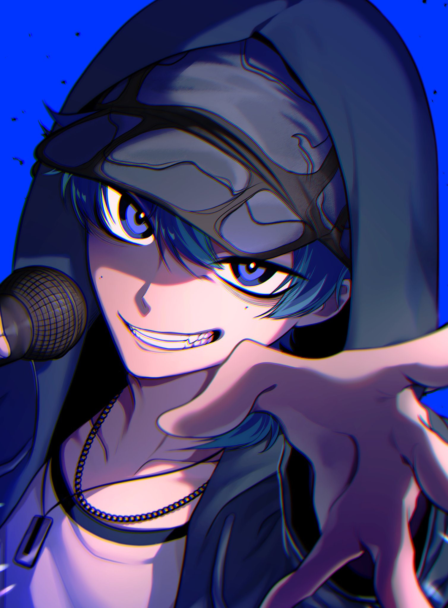 SENAです⭐︎ Sena Kiryuin 👾鬼龍院せな (@sena_daze) / X