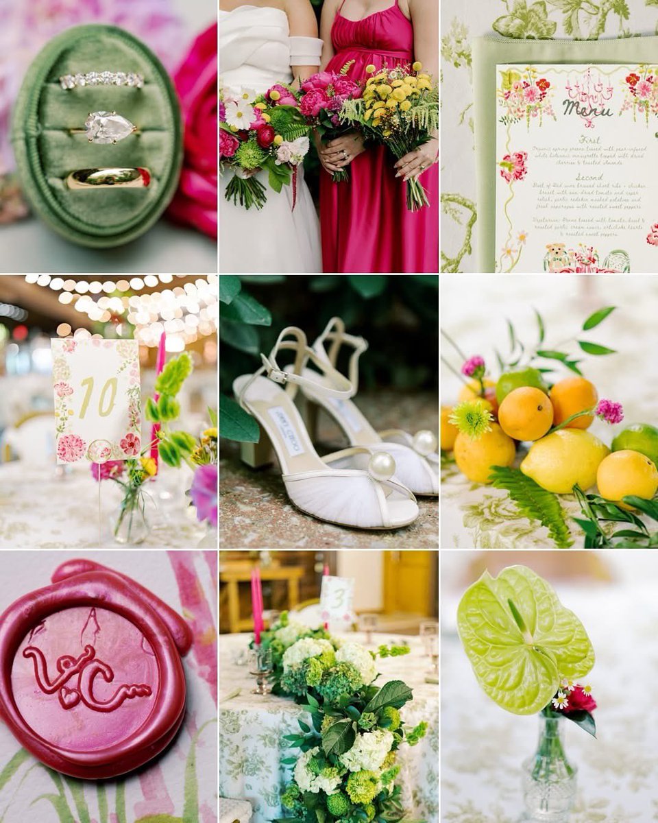 roasty🍞toasty🥖🥯🧇 tweet media