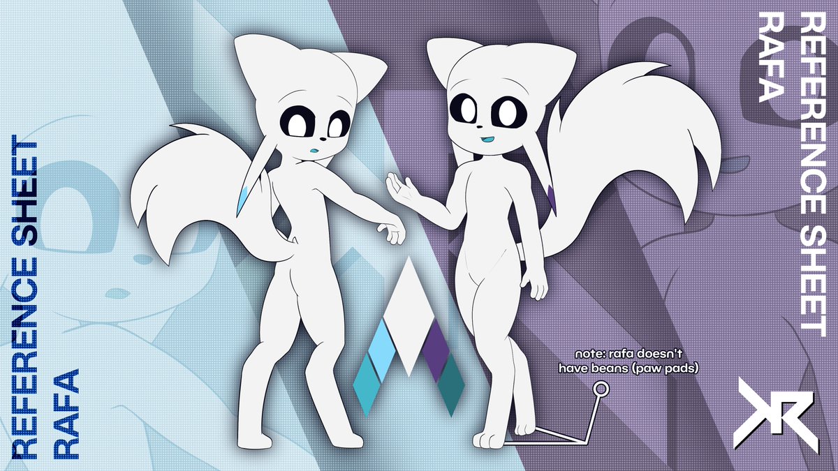 Rekku (レック) (@Rekku484) / Posts / X