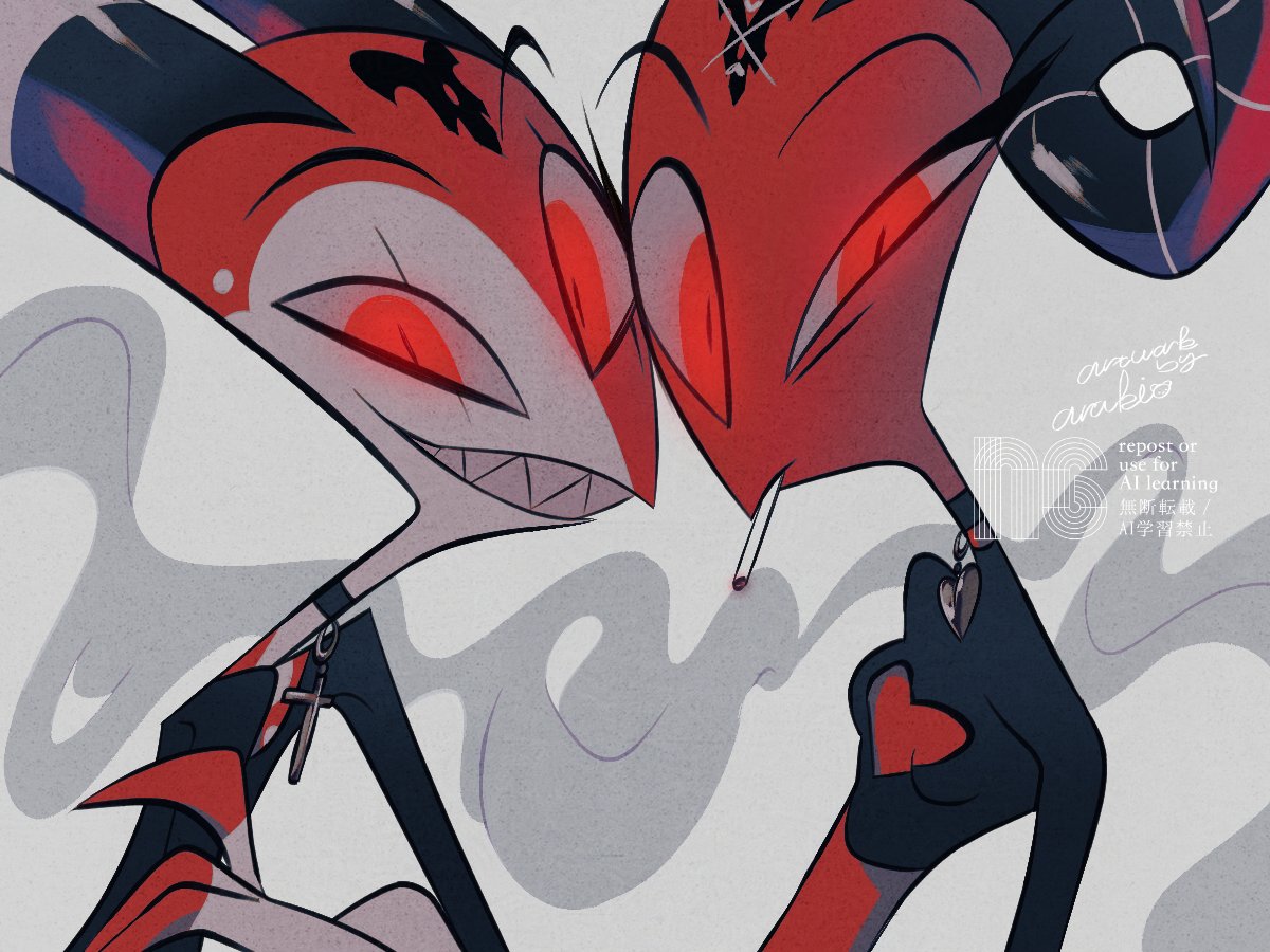 🤍🥩粗塩🫀️🖤 tweet media