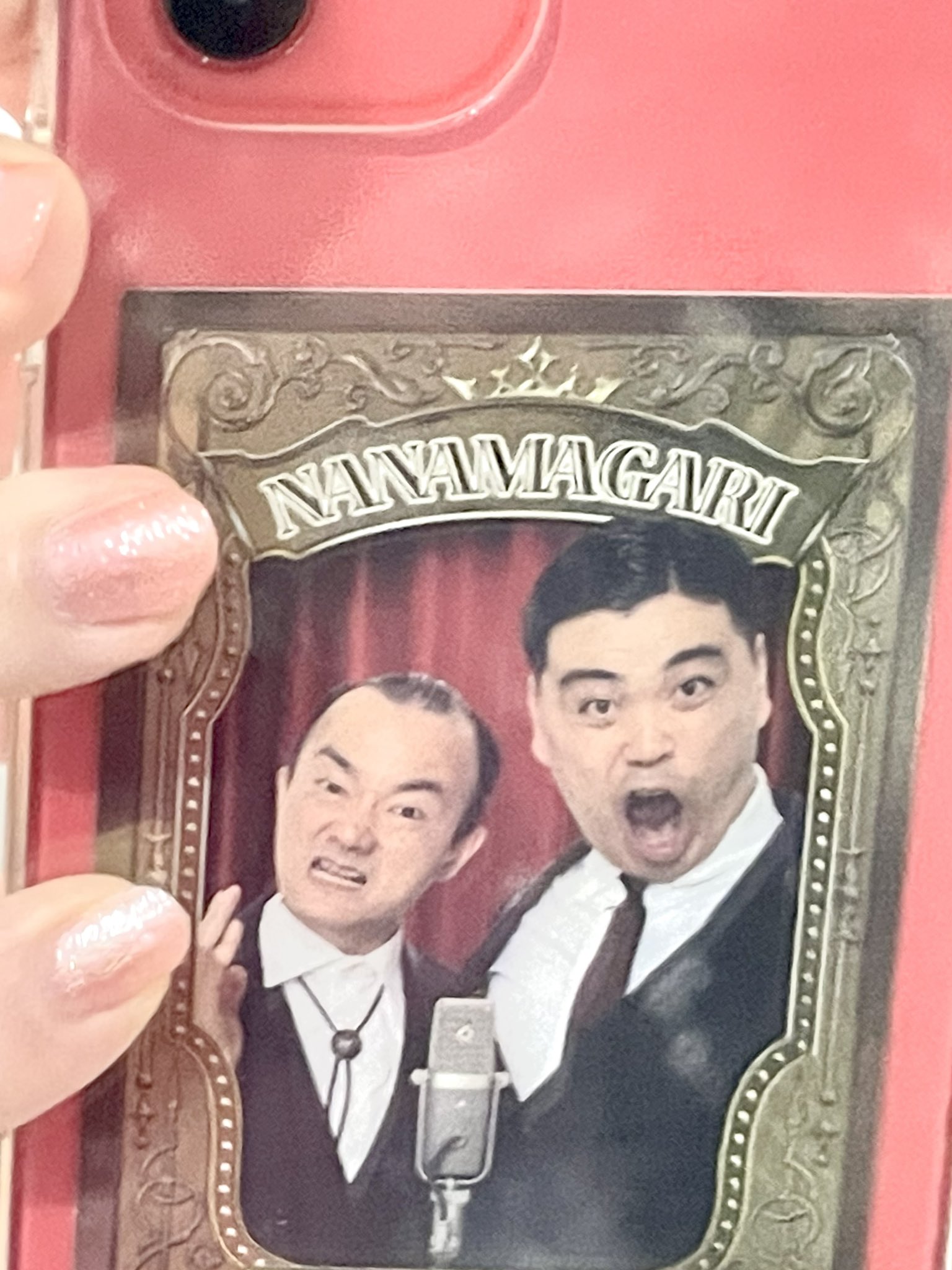 ♡ポコちゃん♡様　おまとめ専用です 新製品❣️ ペコちゃん ポコちゃん おまとめ❣️（ペコちゃん