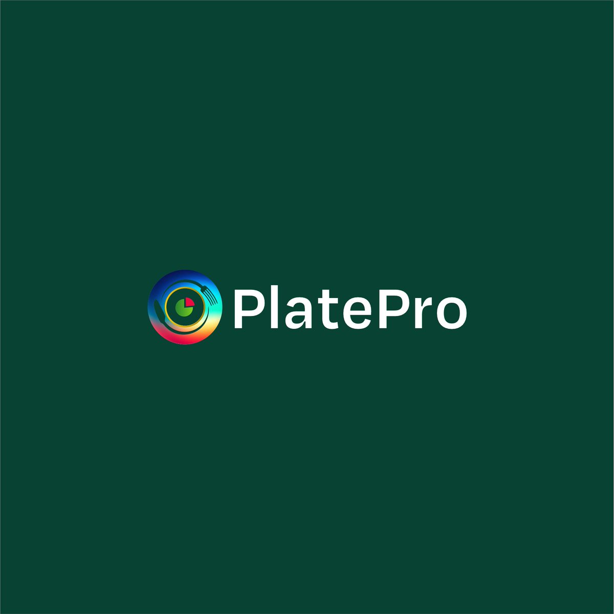 its_sharxzy's tweet image. Pleased to deliver this fresh logo for a growing agritech startup 🌾
Helping brands look as innovative as their ideas.
#LogoDesign #AgritechStartup #DesignForGrowth
