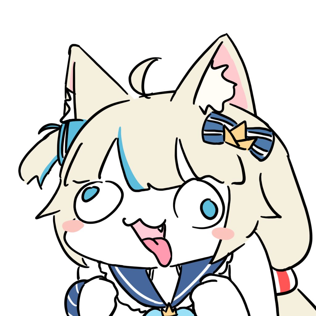 「#sabart saAAaBaaA」|UltimateQBのイラスト