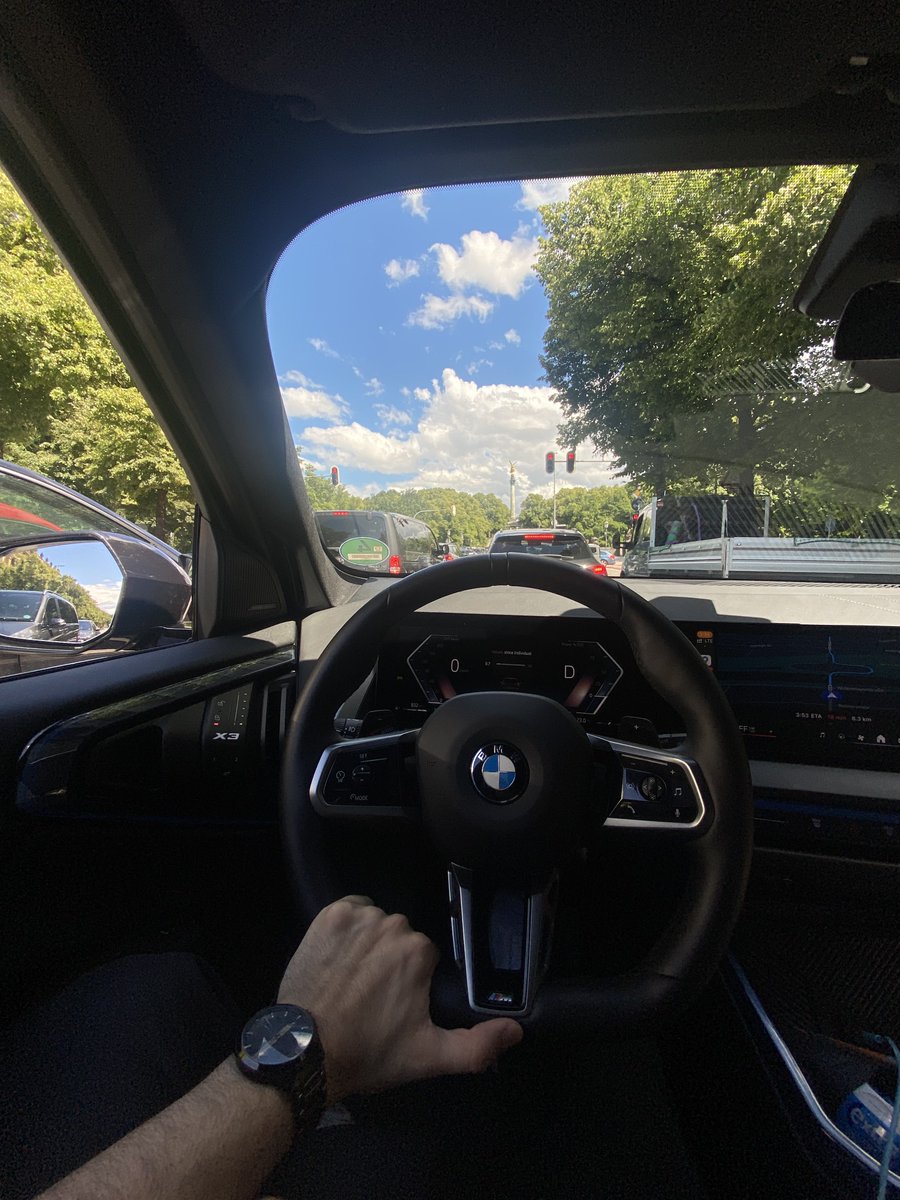 Mo2llm's tweet photo. Germany is calling 🇩🇪 https://t.co/FEcTZdxjcG