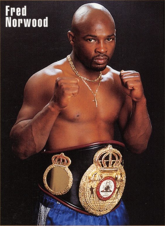 FightOdyssey1's tweet image. One of the most underrated fighters of the past 30 years, Freddie was a slick southpaw with respectable yet often overlooked resume.
• Juan Manuel Marquez
• Vuyani Bungu
• Antonio Cermeno x2
• Julio Pablo Chacon
• Takashi Koshimoto
• Mauricio Martinez
• Agapito Sanchez