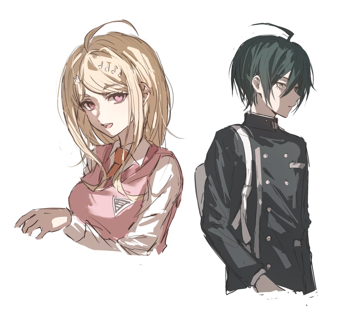 封慕 (@vivi912912) on Twitter photo 