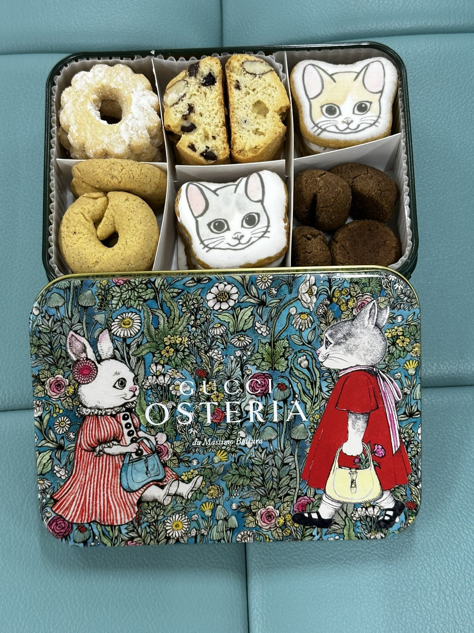値下　ヒグチユウココレクション　ボリス ヒグチユウコ - ☆完売品☆下敷き☆ヒグチユウコ☆ボリス雑貨店