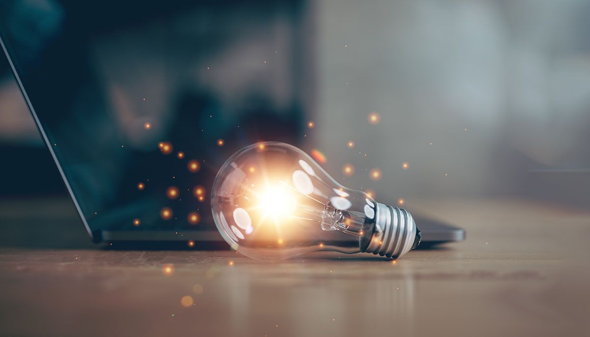 JHTechVentures's tweet image. New for JHU researchers: "Intro to Intellectual Property" — a free, self-paced course from JHTV + the @JohnsHopkins Provost’s Office via LAD Academy!
Designed for faculty, open to all with JHED, learn IP basics + research commercialization
Enroll today! buff.ly/kbtzCqe