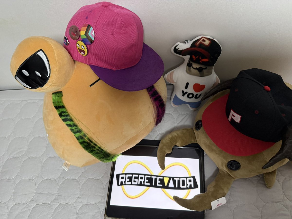 VXD_4's tweet photo. https://t.co/7TJVqmV1IK
