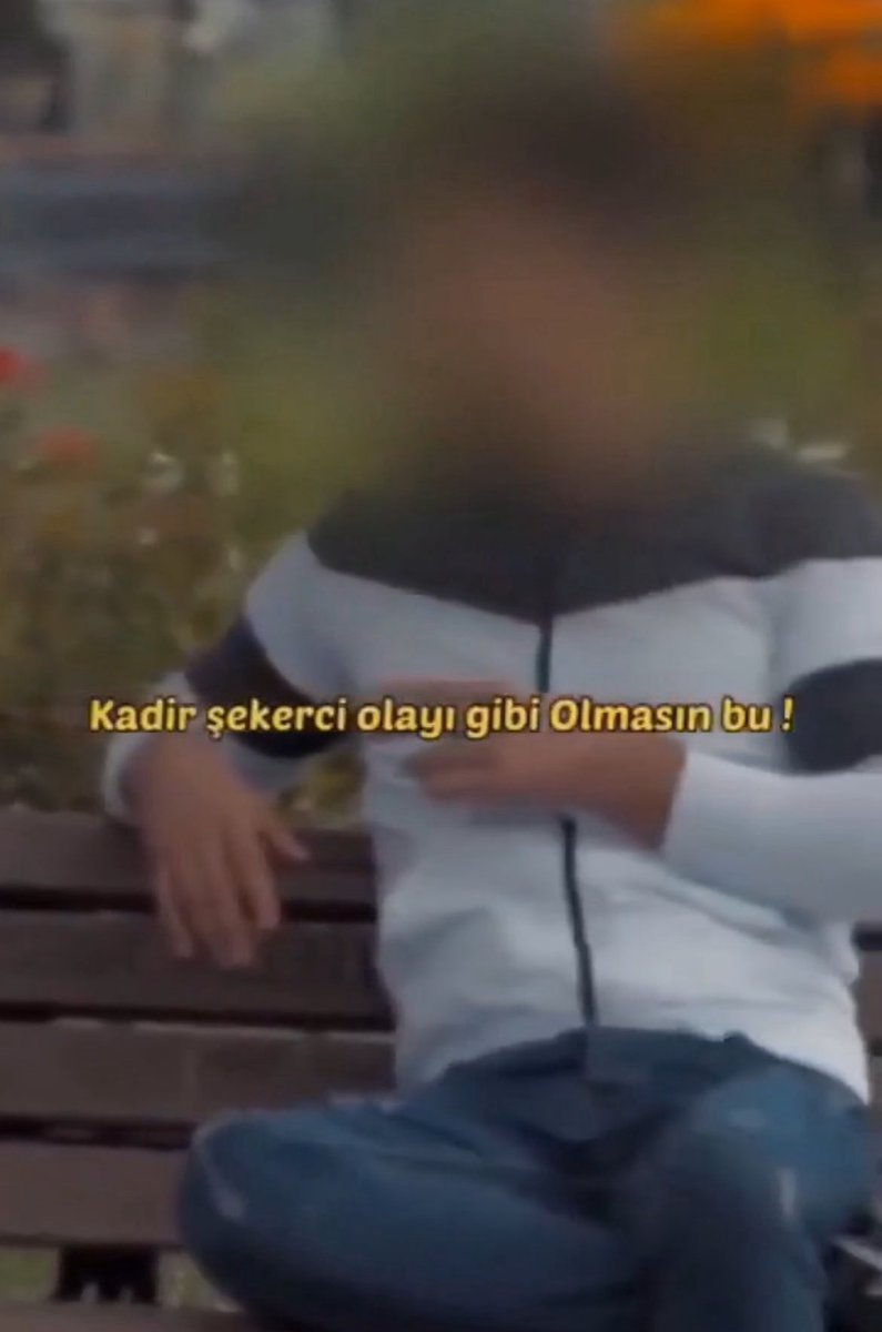 Anlık ülkedeki her erkeğin ciddiye alması gereken iki foto 
Bundan sonra ikiside atasözüdür aq