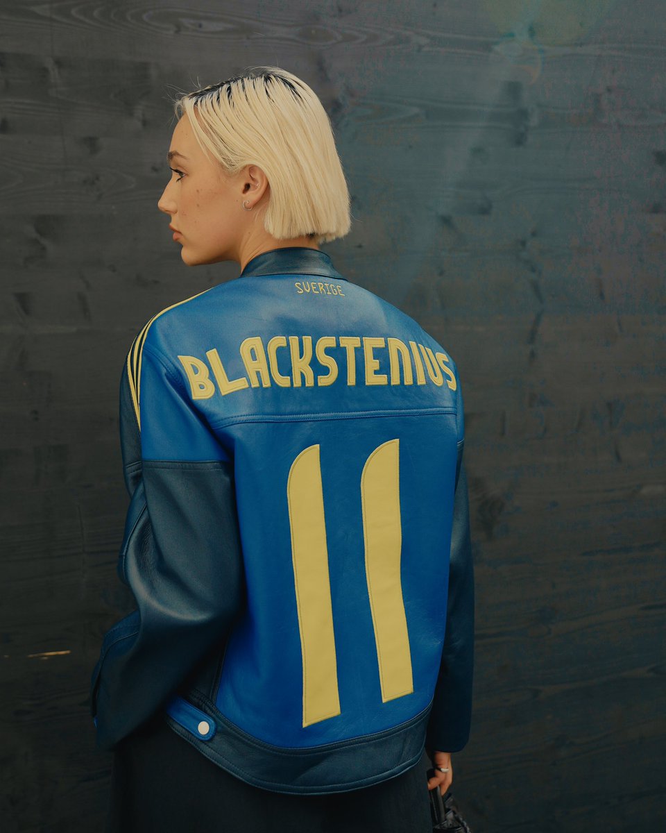 paulalerinm's tweet image. Qué pasada, @adidas @adidasfootball.

😍😍😍😍😍😍😍😍😍