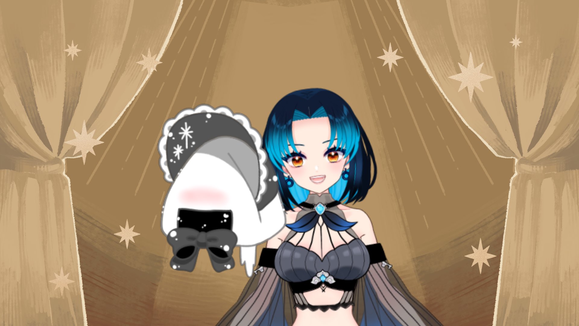 はる様♡ありがとうございます♡ 愛耶夢耶からめ🍙🖤 on X: 