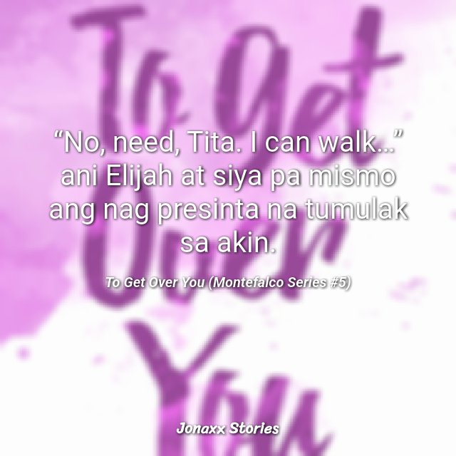 adlerthebully's tweet image. nothing beats a jet2 holiday, and right now you can save £50 per person. azi and elijah will always be the best duo HAHAHA it's pure chaos when these two are left alone together.
#JonaxxTGOYSimula