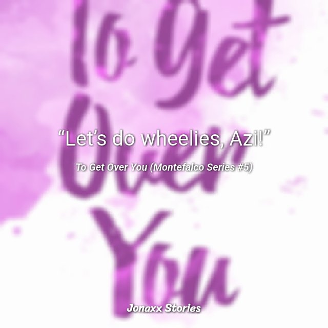 adlerthebully's tweet image. nothing beats a jet2 holiday, and right now you can save £50 per person. azi and elijah will always be the best duo HAHAHA it's pure chaos when these two are left alone together.
#JonaxxTGOYSimula