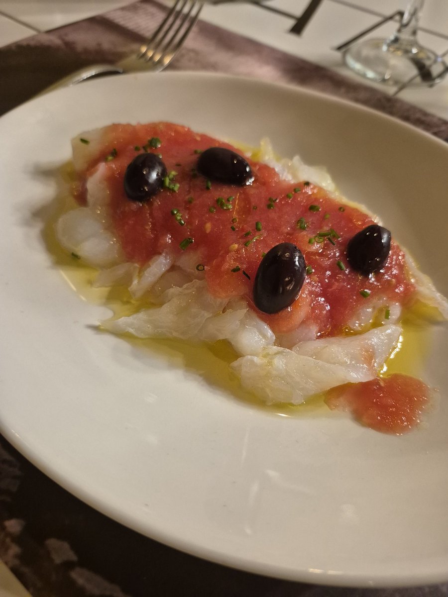 Saltimbanqui tweet media