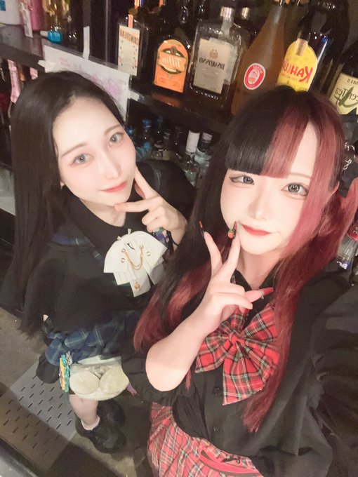 アニソンバーギルド横浜店