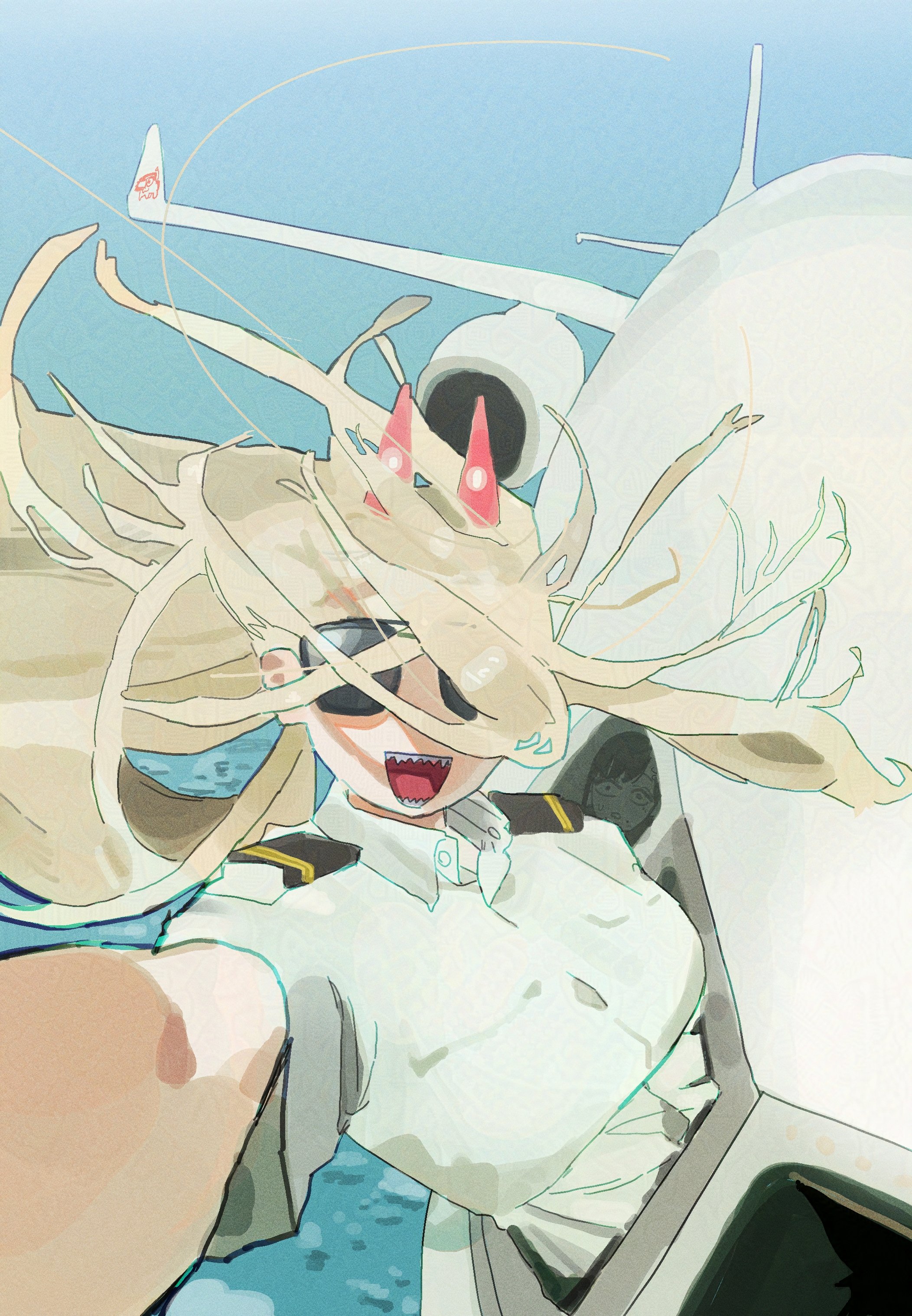 mame (@gomatora5656) / X