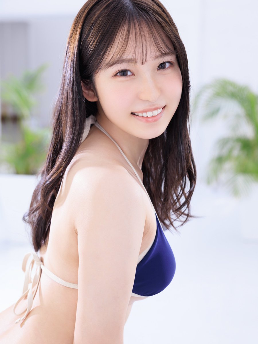 sora☆（感謝） SORA - 検索 / X