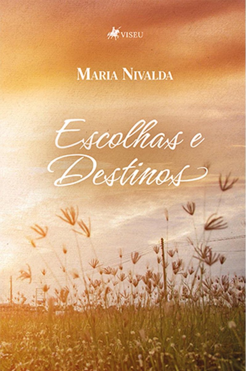 jornalnota's tweet image. DICA! 🚨A solidariedade entre as mulheres em “Escolhas e Destinos”, de Maria Nivalda
Maria Nivalda decidiu contar a história de Maria, apenas Maria mesmo. Não apenas dela, na verdade, mas também de outras Marias: Maria do Carmo, Maria José, Maria de Lourdes...o Grupo das Marias.…