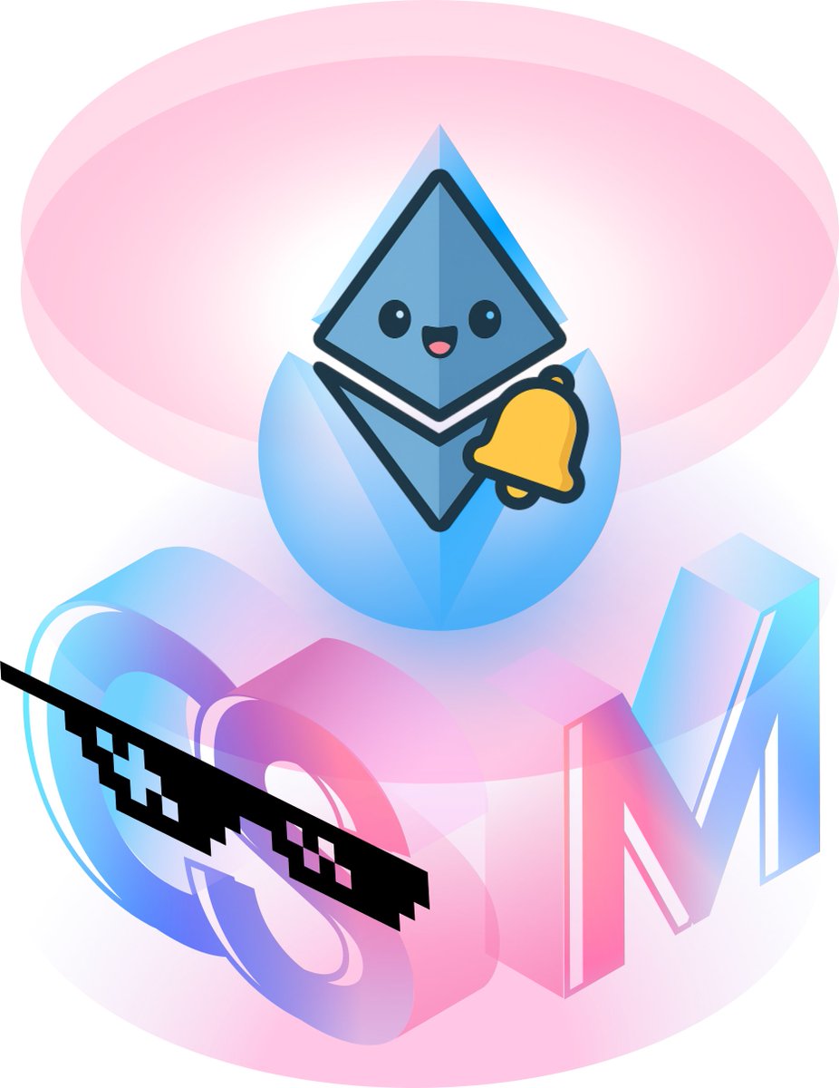 sbetamc's tweet image. 🎉 Excited to share that I’ve received a grant from @LidoFinance 's Community Staking Grants for EthDuties!
Ethereum Validator Duties Tracker: ethduti.es
I built EthDuties to help solo & home stakers like me get real-time alerts for block proposals & sync…