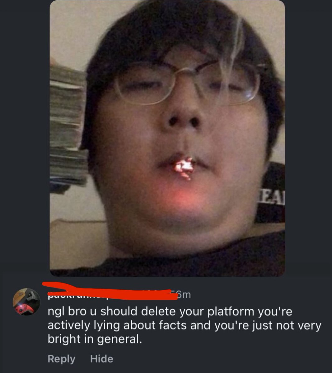 coastbrah's tweet image. The cognitive dissonance about health is sky high amongst the general population.