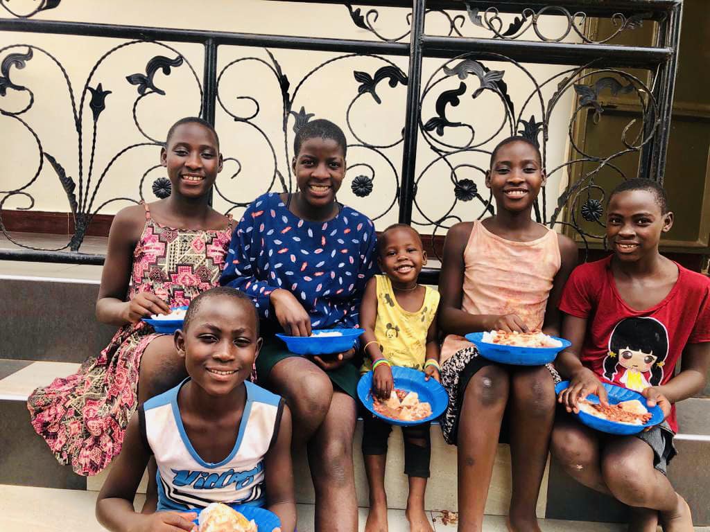 friendsmwcf77's tweet image. The children of the Orphanage are needing more food and necessity donations!
Will you donate and help the orphan children today?
friendsmwcf777.org/donate
givebutter.com/y8gv1a
gofund.me/aa74be69
#501c3 #nonprofit #pray #donate #food #orphans #orphanage #support #share #look