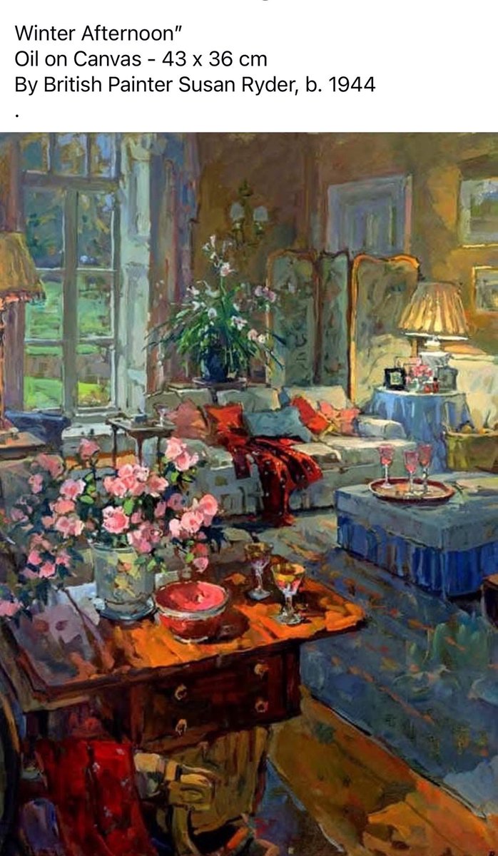 Get Great Real Estate Photos - beautiful photos that stop the scrolling! #selling #realestate connectedagent.etsy.com/listing/101191…