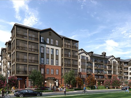 Texas RE Business (@texasrebusiness) on Twitter photo from <a href="/REBusiness/">France Media, Inc.</a>: StreetLights Residential Breaks Ground on 410-Unit Phase III of Viridian Apartments in Arlington - rebusinessonline.com/streetlights-r⦠from <a href="/REBusiness/">France Media, Inc.</a>: StreetLights Residential Breaks Ground on 410-Unit Phase III of Viridian Apartments in Arlington - rebusinessonline.com/streetlights-rā¦