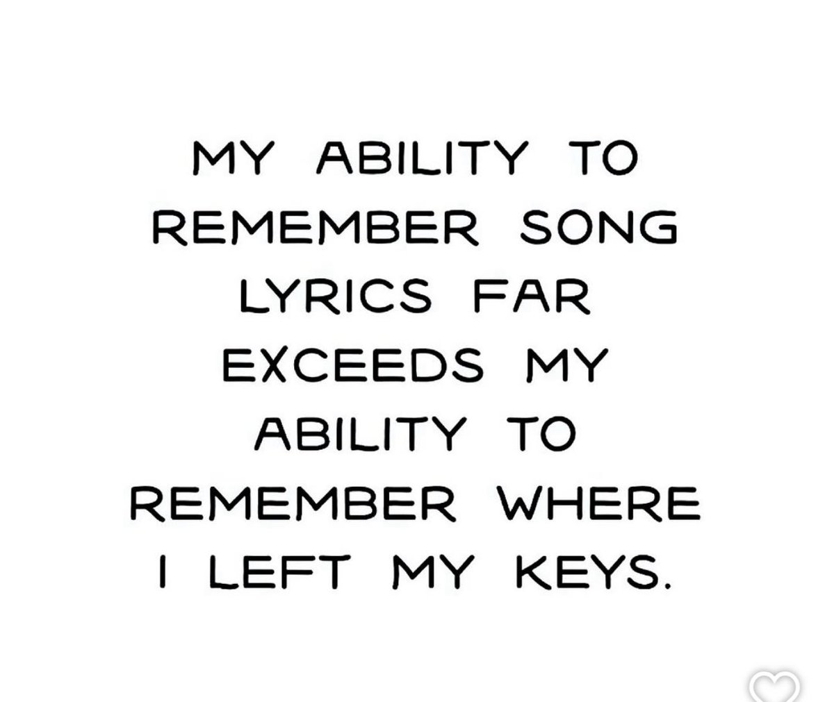 Can anyone else relate? #truth