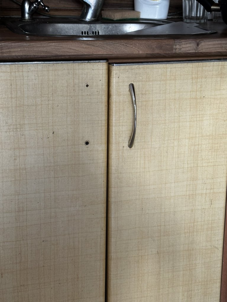 #явижулица #ебловвещах