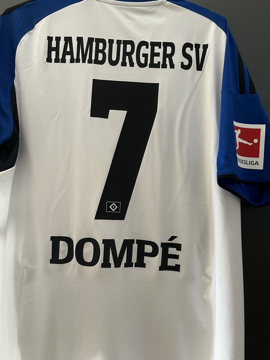 Geisteskrankes Sexteil mit Mr. magnifique
<a href="/Dompe91/">Jean-luc Dompé</a> 🧉