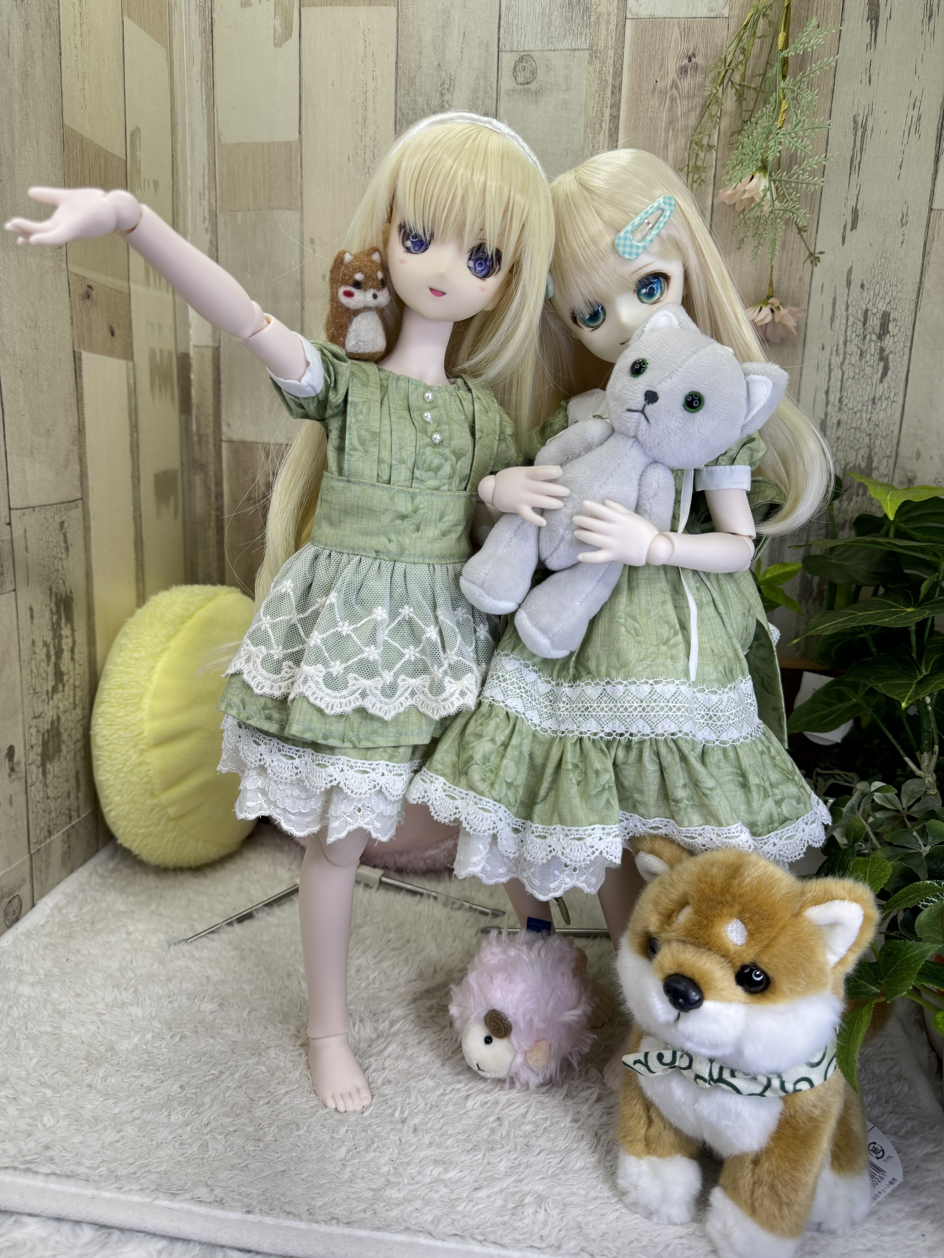 ちびくまさま専用　知研10-1112-1314-1516-17期18-19 641734-3.jpg