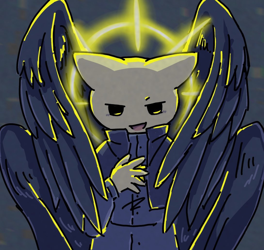 yosixi's tweet image. ﾌｧﾝｱｰﾄ