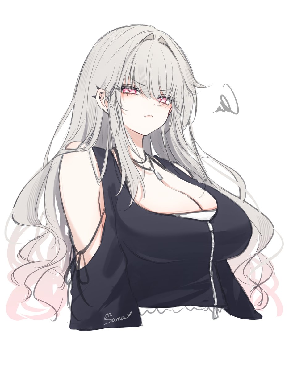Sana ☽*.ﾟ (@sanamaru_0w0) / X