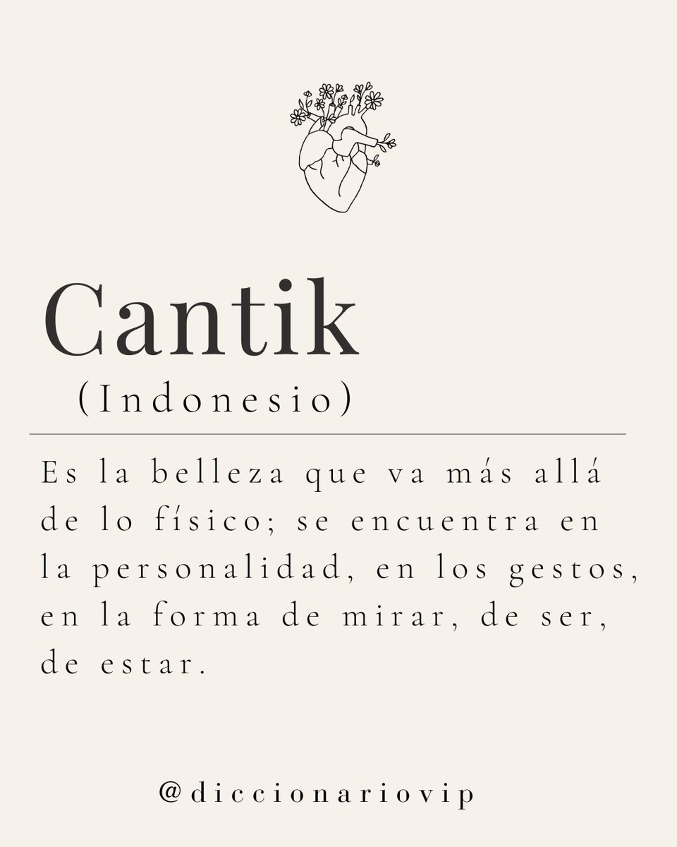 Diccionario VIP (@diccionariovip) on Twitter photo 