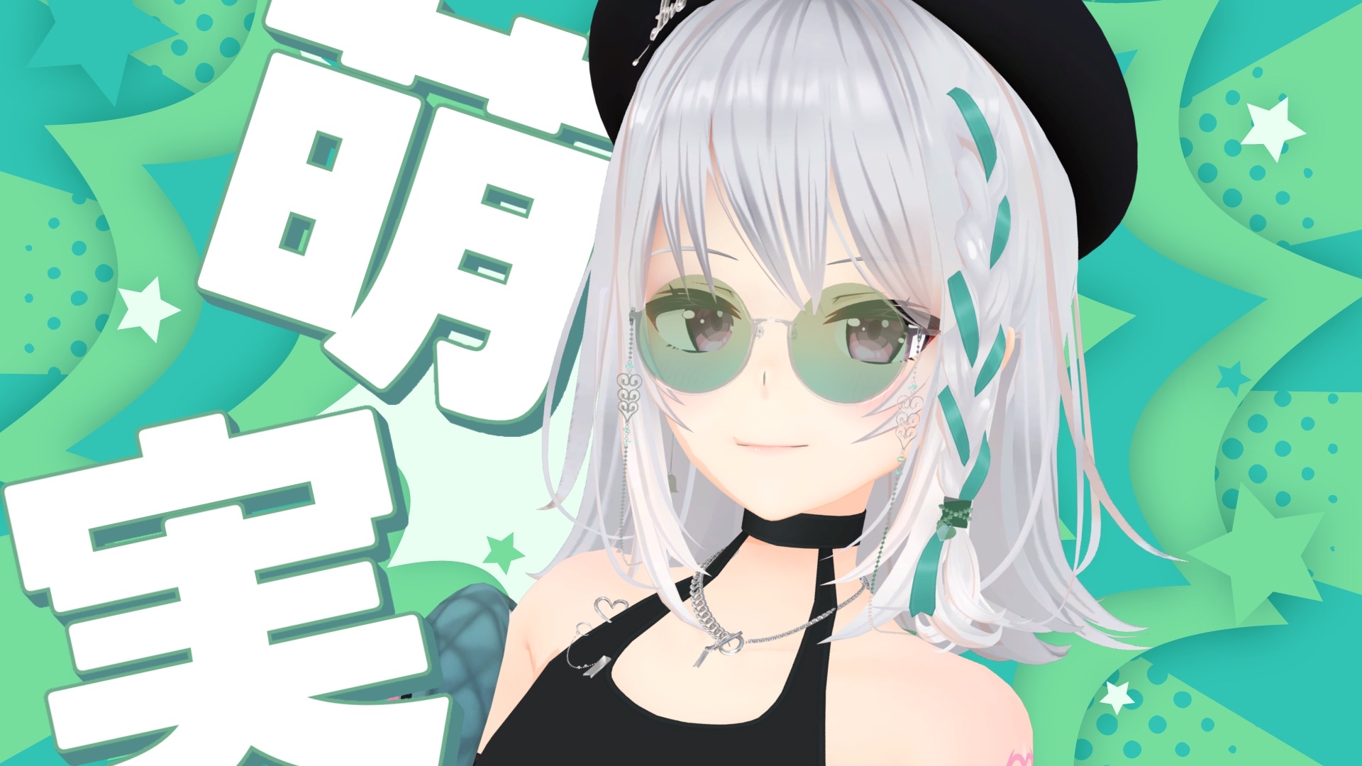 ばあちゃる (@BAyoutuber) / X