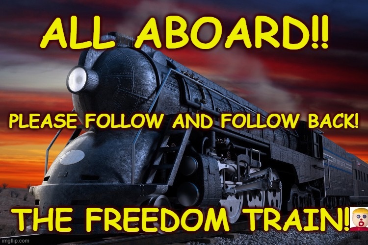notmrbill069trn's tweet image. a reminder for all riders:
to comment, please follow @notmrbill069trn
pour commenter, veuillez suivre @notmrbill069trn
para comentar, siga o @notmrbill069trn
to ride trains, follow @notmrbill069
prendre le train, suivre @notmrbill069
para andar de trem, siga o @notmrbill069