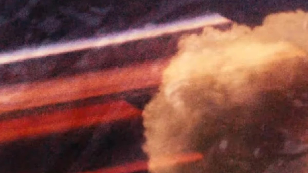 pabloagamba's tweet image. #CineLatinoamericano #CineExperimental En #LosExperimentosCine escribimos sobre "Trabalho de amor perdido", de Vinicius Romero, y "Montanha mágica", de Valentina Rosset, que fueron parte del Festival Ecrã:
losexperimentoscine.blog/2025/07/trabal…