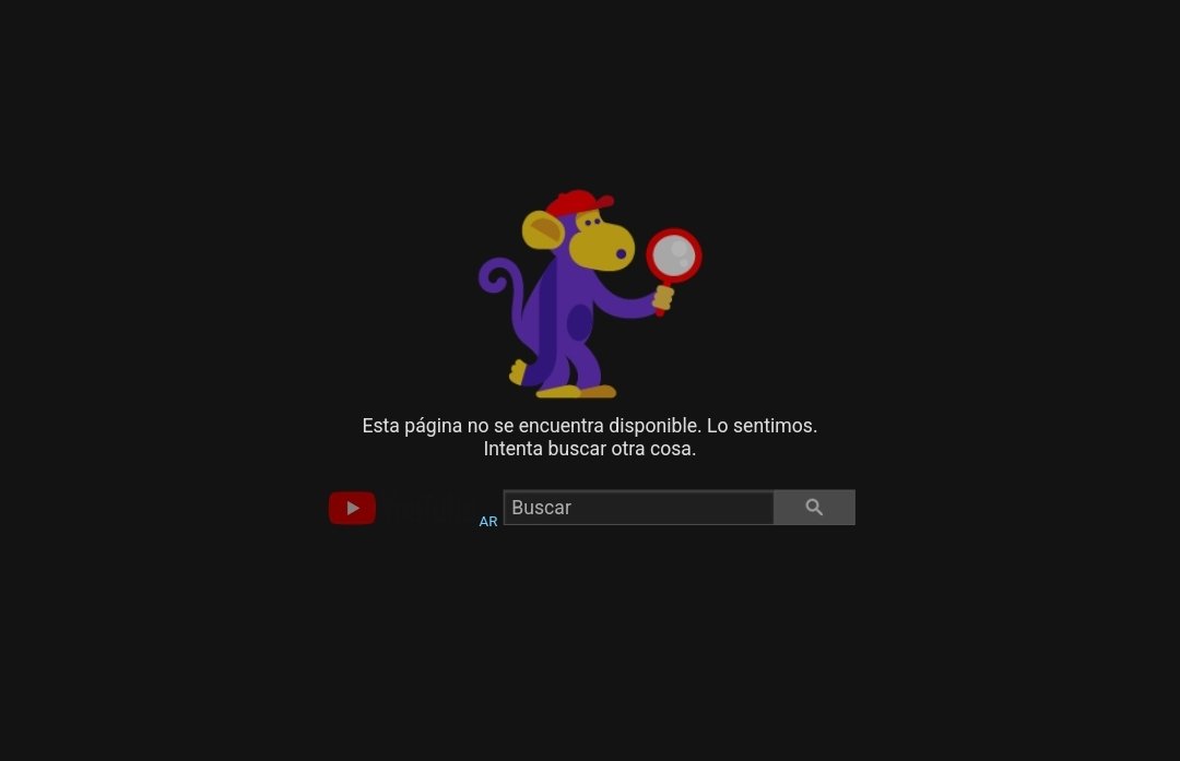 velizjoy's tweet photo. @TeamYouTube Hola! Ya no aparece el canal. 

Como estaba y como se veia: https://t.co/CkEtihzzcf