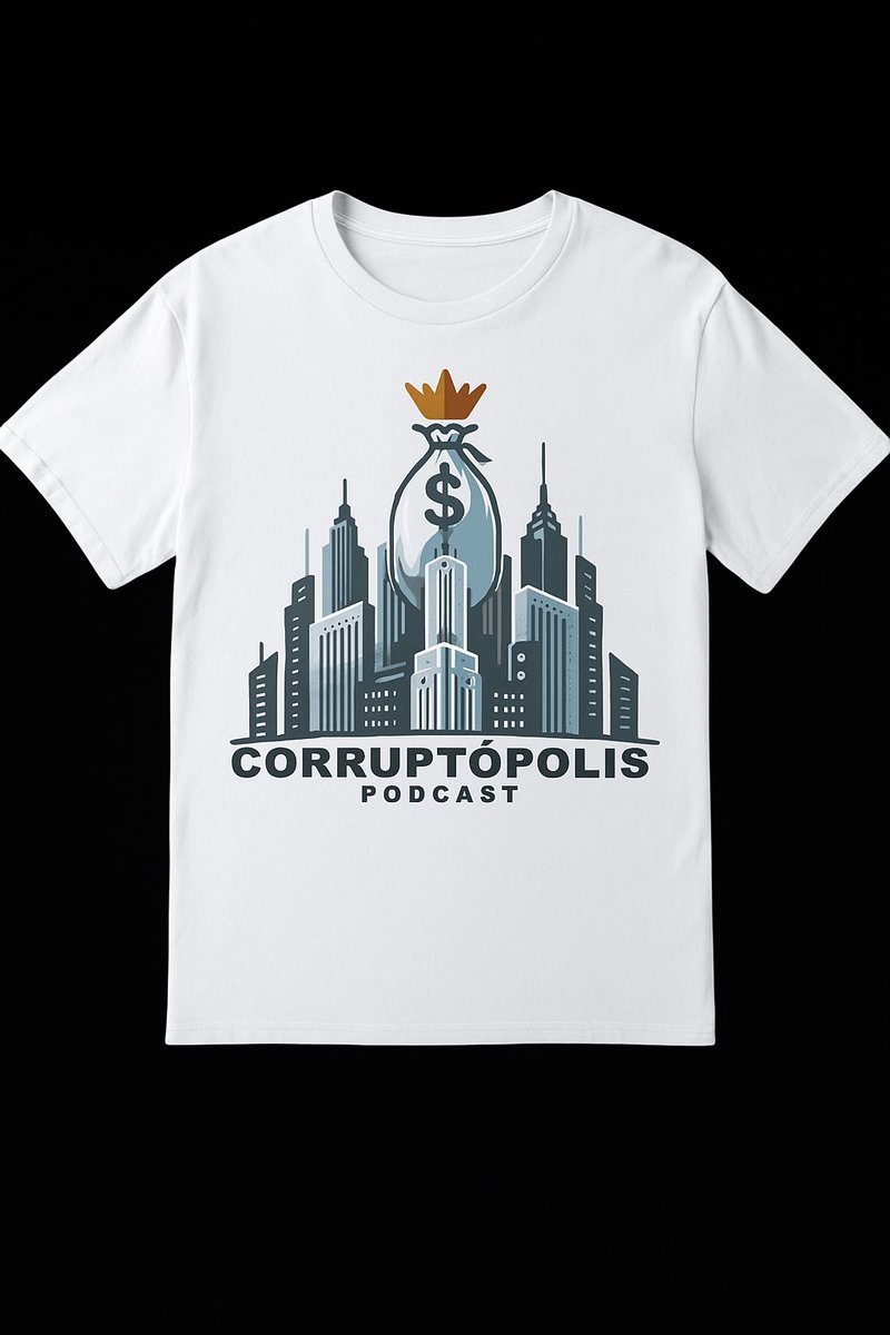 Christian Paredes (@paredesxtian) on Twitter photo Para los despistados, ya regresó #Corruptopolis en este programa <a href="/rdibarra/">Rogelio D. Ibarra</a> se echa un buen monólogo sobre el tema de #DatoProtegido #denleplay
<a href="/ESEMEJIA/">Salvador Mejía</a> en lugar de saludos, mejor las camisetas, para saludos, los de Adame!!! Para los despistados, ya regresó #Corruptopolis en este programa <a href="/rdibarra/">Rogelio D. Ibarra</a> se echa un buen monólogo sobre el tema de #DatoProtegido #denleplay
<a href="/ESEMEJIA/">Salvador Mejía</a> en lugar de saludos, mejor las camisetas, para saludos, los de Adame!!!
