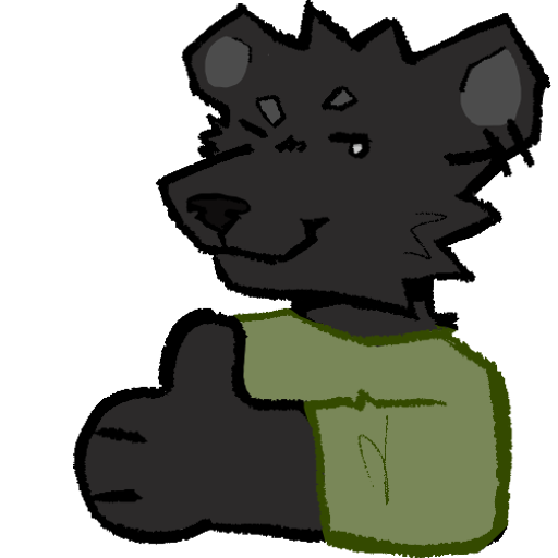 BearyBearsDD's tweet photo. okay here r the real stickers 
#furryartist #furryfandom https://t.co/VjeIhIS2Q8