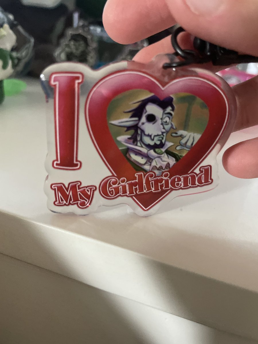 chiprevvington's tweet image. so many new followers hold on i gotta keep the rent low. I SELFSHIP MY WOKE PINK RABBIT SONA WITH A TOONTOWN CHARACTER